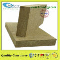 Price rock wool insulation material for fireproof
